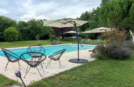 Maison Oya - Photo 20