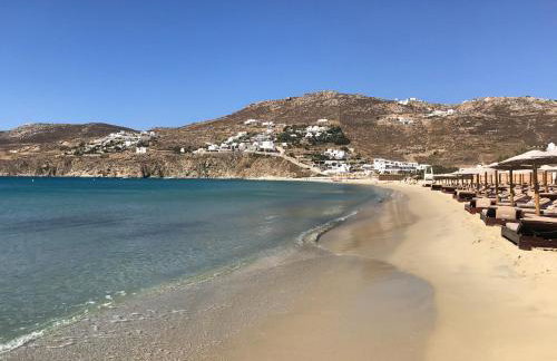 A&A House Mykonos B - Foto 45
