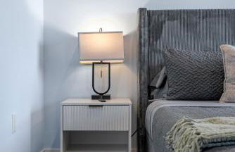 Brand New 2BR Loft near Universal & Hollywood - Foto 25