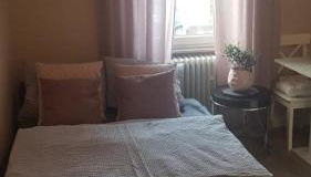 Villa Rosa Bad Camberg - Foto 3