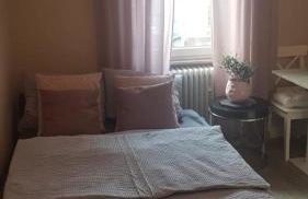 Villa Rosa Bad Camberg - Foto 3