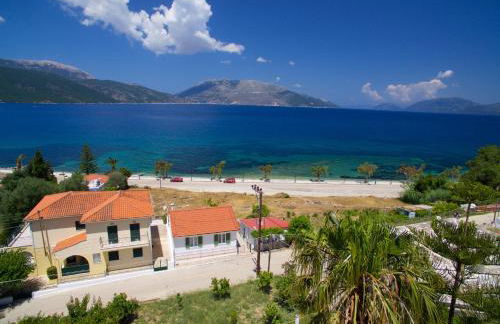 Venetia's House - Foto 25