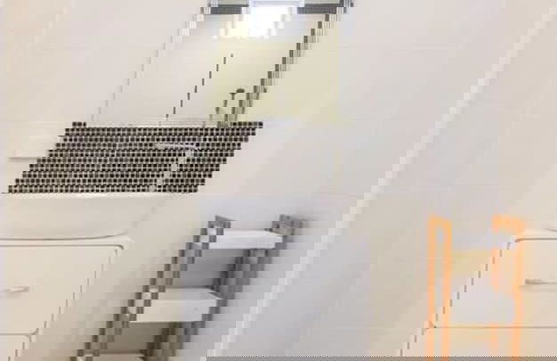 Pooltime Villa - Photo 16