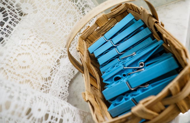 Carmelina Room - Foto 14