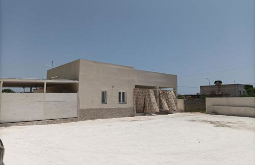 Oasi tropicale - Foto 55