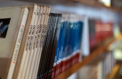 Chalet El Ñeru - Foto 39