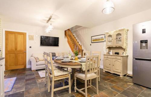 3 Bed in Chathill oc-90380 - Foto 4