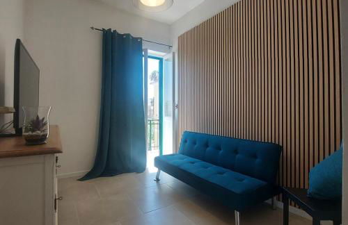 Nettuno Alloggio Leone XIV - Foto 11