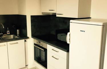 Le Manoir de Cyrielle à 10 min du centre de Strasbourg - Foto 66