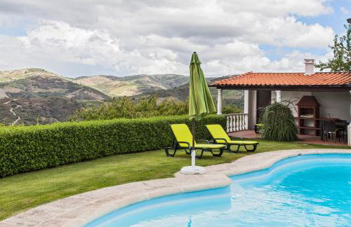 Douro House Loft - Foto 7