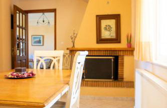 Eleanna's House - Foto 22