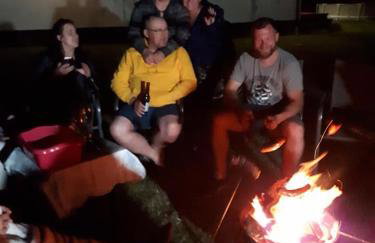 Nasze Wybrzeże - Foto 63