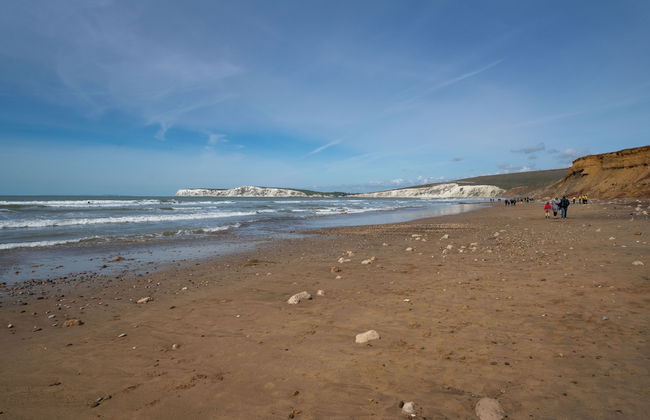 Whitestones - Foto 36