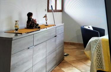 GITE LE MONTENEY - Foto 15