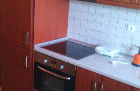 GIORGOS LUX APARTMENTS - Foto 13