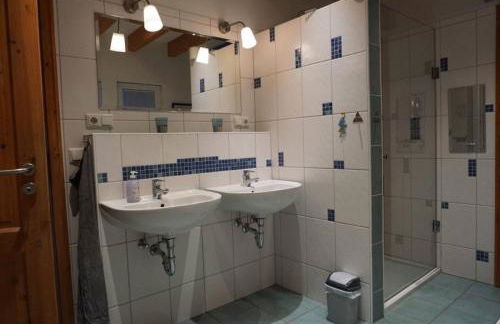 Das Blaue Haus Am Rothaarsteig - Foto 33