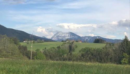 Chiemgautraum - Foto 4