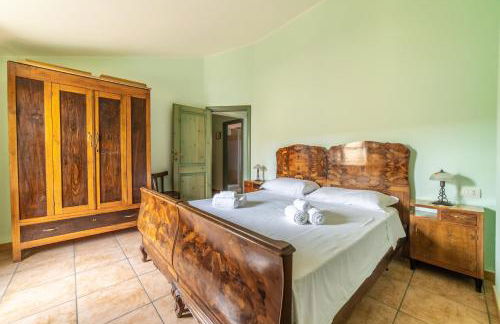 Sa Pedrera in Sa Rocca Tunda - Foto 2