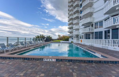 Paloma Penthouse - Photo 7