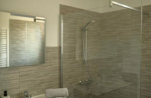 Maison Nature & Océan - Foto 30