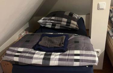 Simplicity - at home - Foto 7