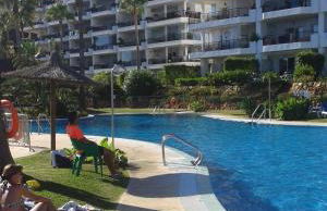 Mi Capricho - Photo 64