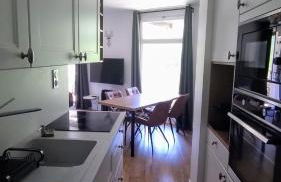 le Ty Cosy Montagnard la Mongie - Foto 7