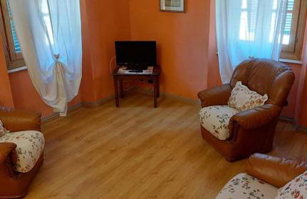 Appartamento Giallo - Foto 11