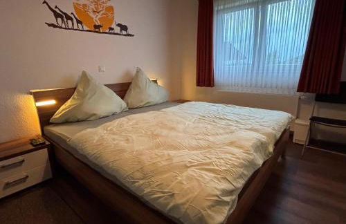 Haus am See - Foto 15