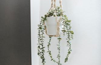 Kleine Koje - Foto 19