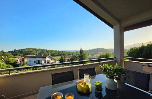 Villa Freschìa - Foto 9