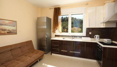 Melimaria2 - Photo 3