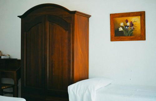 Agriturismo Vallerana - Foto 68