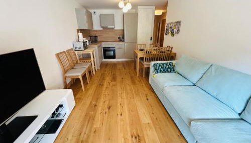 Cairn Harmony - B103 - Foto 5