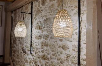 Tonia's Cottage - Foto 18