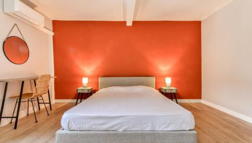 L'Émeraude de la Cité - Netflix - Clim - Proche Cité - Photo 3