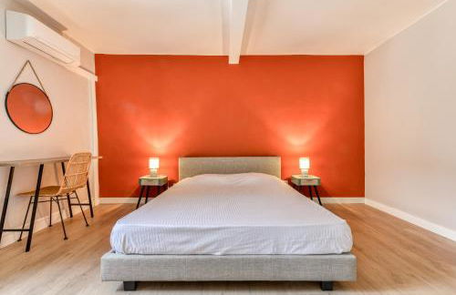 L'Émeraude de la Cité - Netflix - Clim - Proche Cité - Foto 3