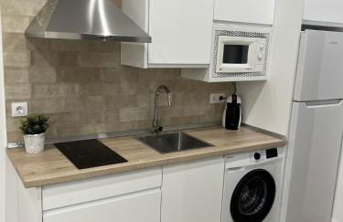 Apartamentos San Miguel - Foto 12