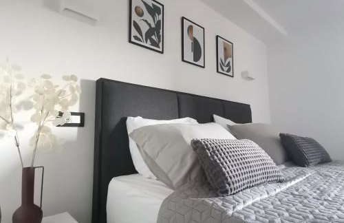 Casa Zonti - Photo 1