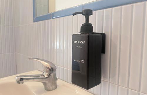 Villa nel Salento con piscina e ulivi - Foto 34