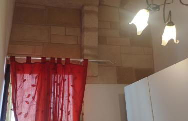 Casetta nel borgo Panta Rhei - Foto 17