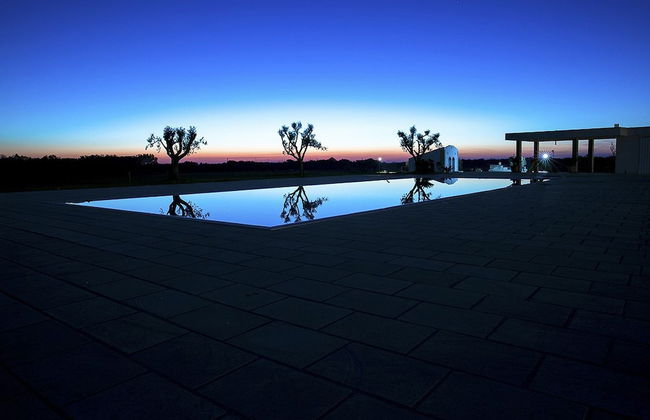 Tenuta Yala - Foto 29