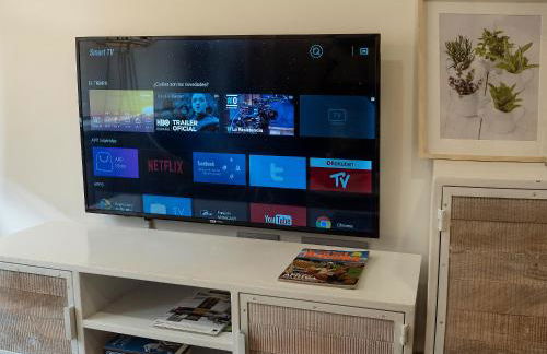 Homely Salamanca - Foto 42