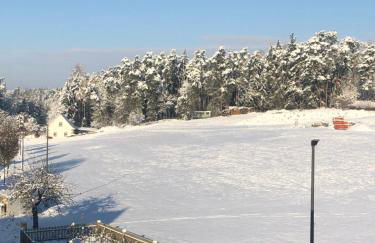 Die Scheune - Foto 40