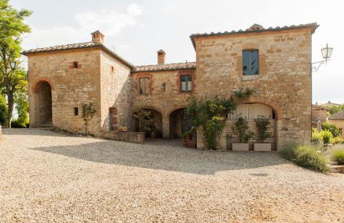 Borgo Argenina - Foto 15