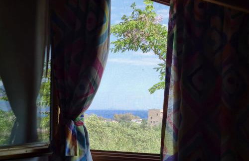 Ktirakia Studios - Foto 22