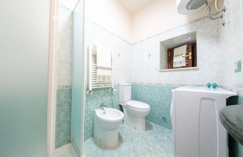 Casa Domenico - Photo 11