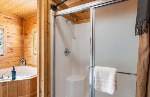 Lone Star w/ gametable - Foto 22