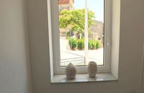 B&B Camurrìa - Foto 14