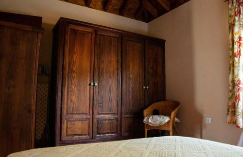 Villas Las Cercas - Photo 25